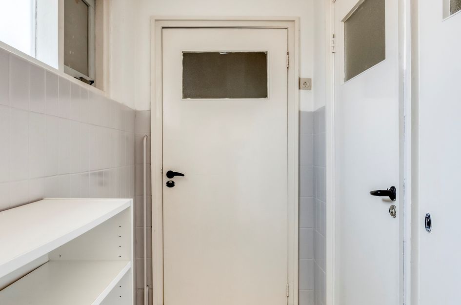 Raadhuisstraat 21