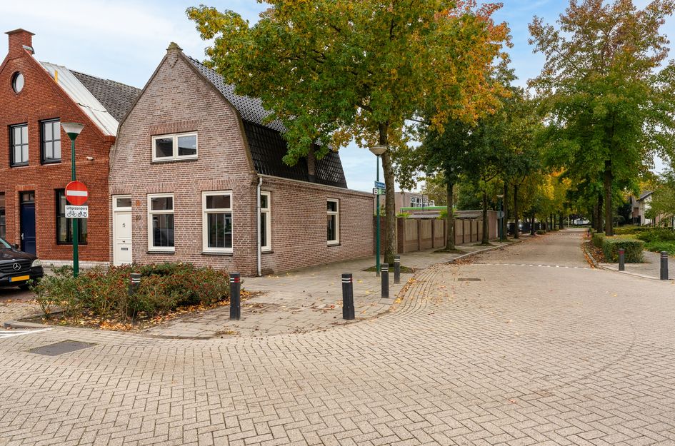 Hoofdstraat 120