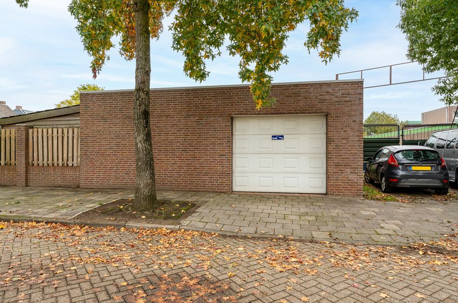 Hoofdstraat 120