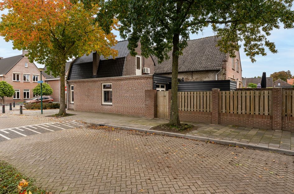 Hoofdstraat 120