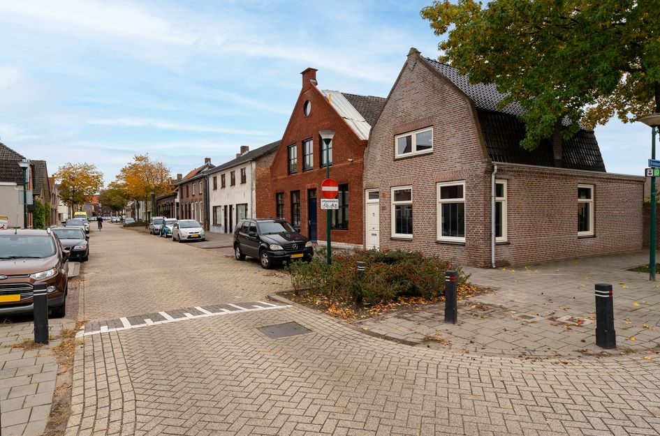 Hoofdstraat 120