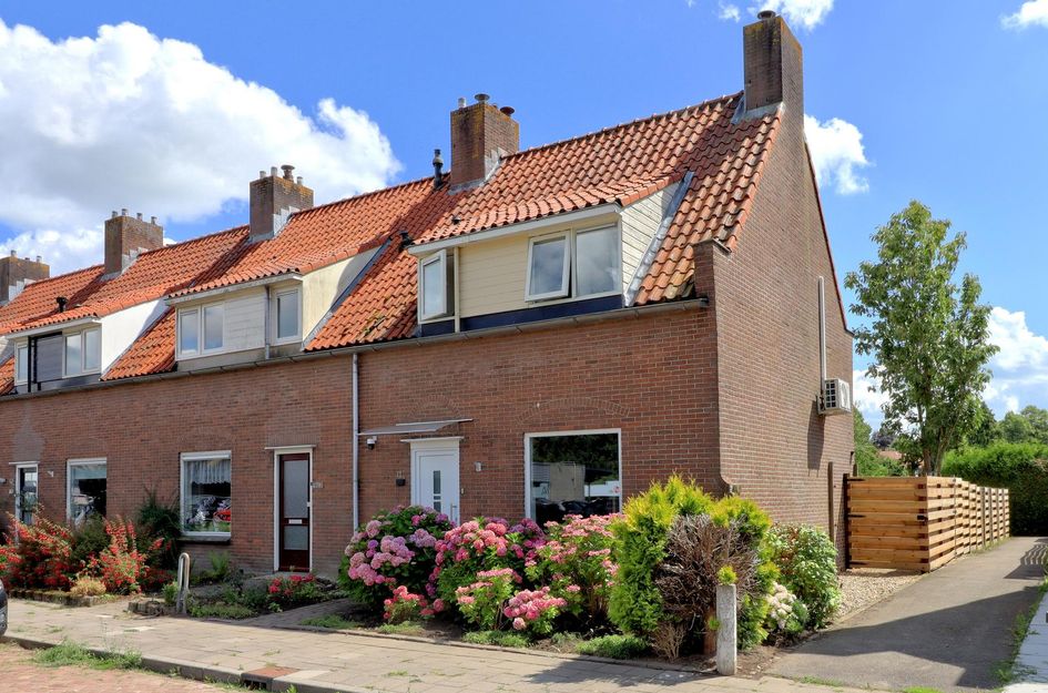 Walstraat 23