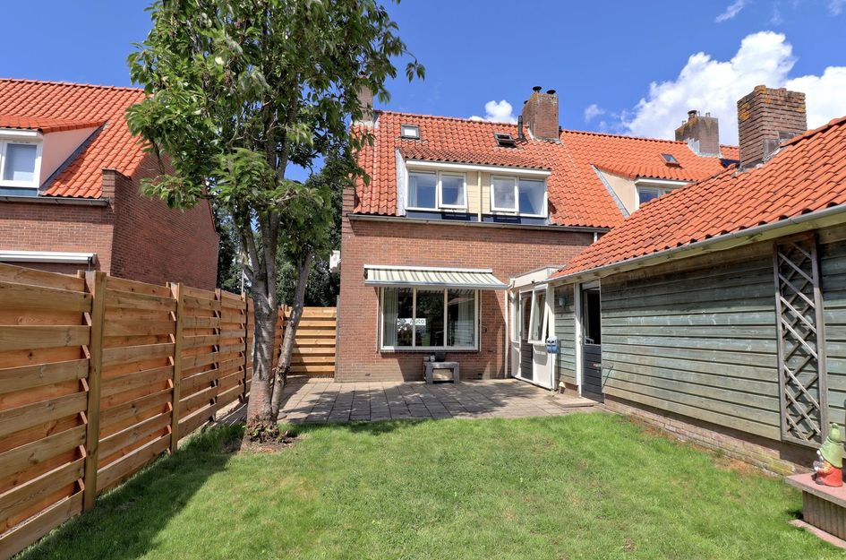 Walstraat 23