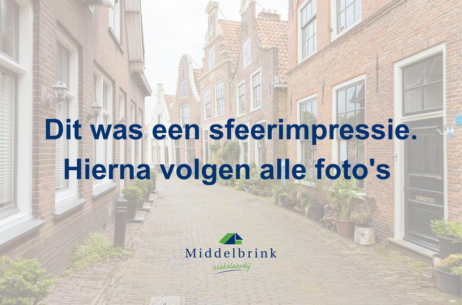 Walstraat 23