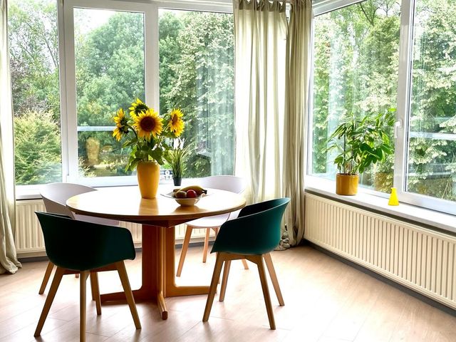 Hoogstraat 58Q, Sluis