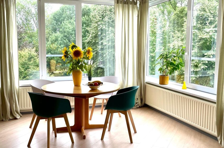 Hoogstraat 58Q