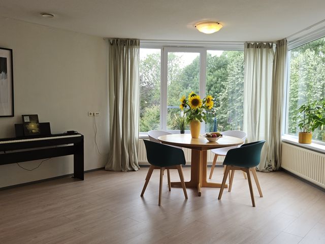 Hoogstraat 58Q, Sluis