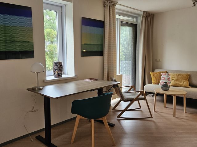 Hoogstraat 58Q, Sluis