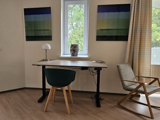 Hoogstraat 58Q, Sluis