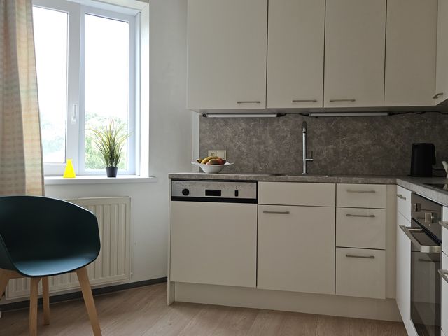 Hoogstraat 58Q, Sluis