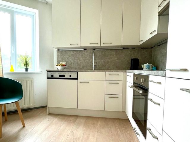 Hoogstraat 58Q, Sluis