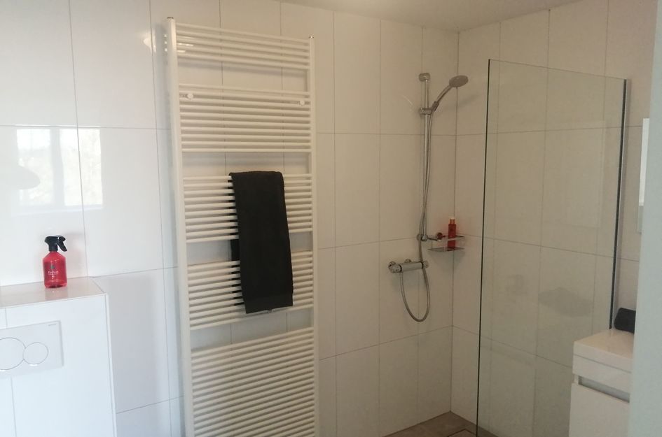 Hoogstraat 58Q