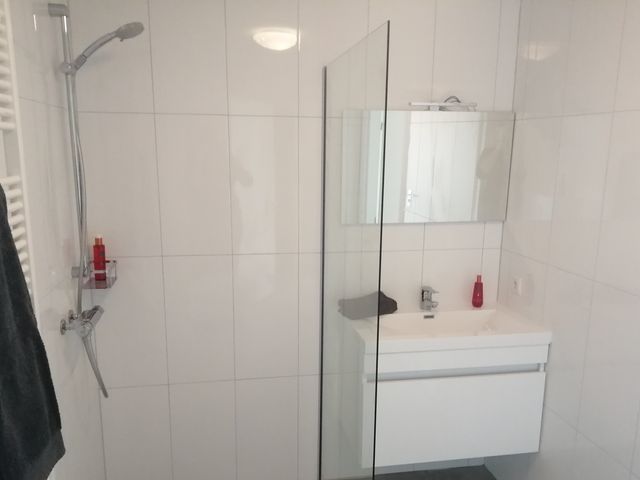 Hoogstraat 58Q, Sluis