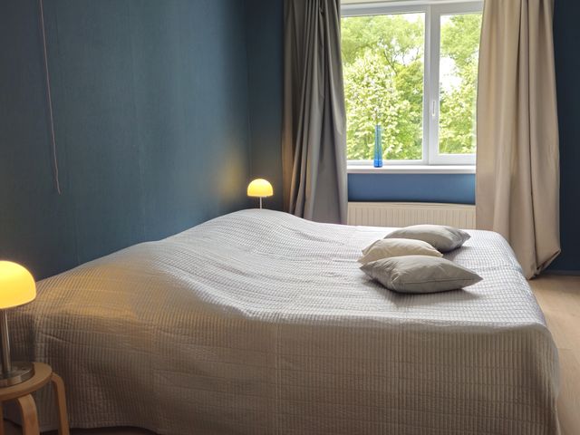 Hoogstraat 58Q, Sluis