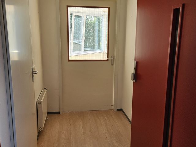 Hoogstraat 58Q, Sluis