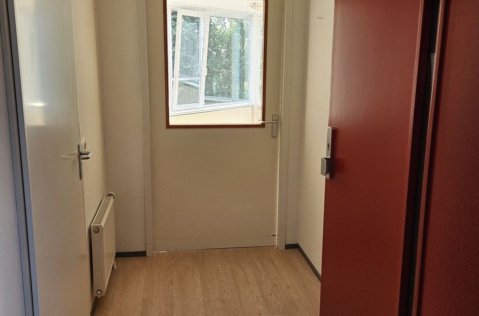 Hoogstraat 58Q