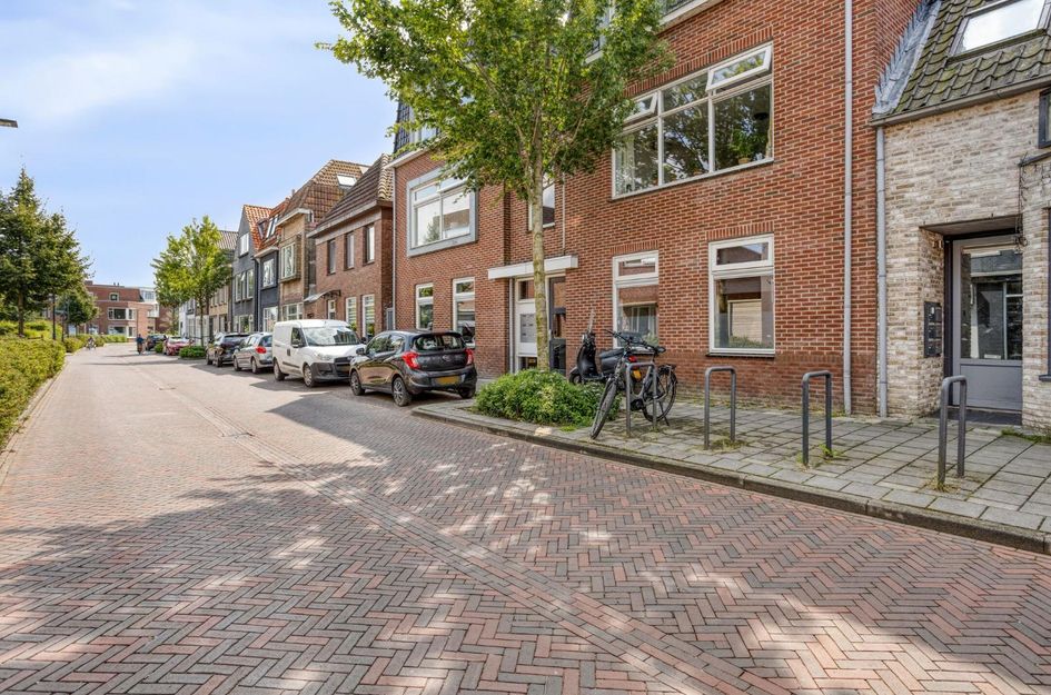 Noordweg 56A