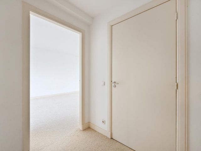 De Hooghlaan 2B43, Bilthoven