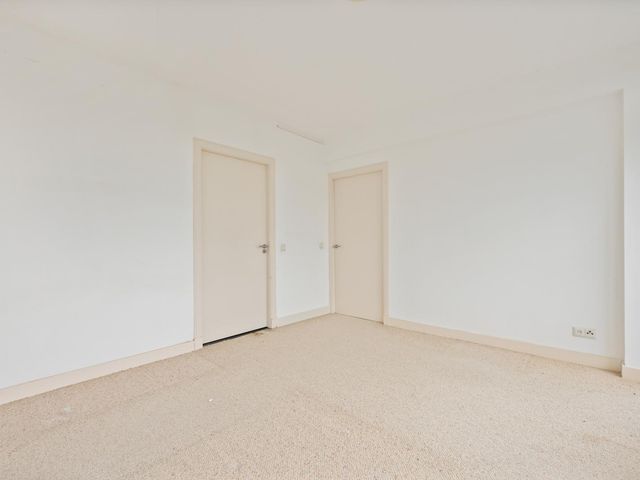 De Hooghlaan 2B43, Bilthoven