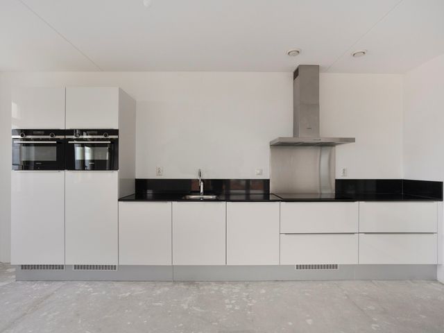 De Klok 378, Rijnsburg
