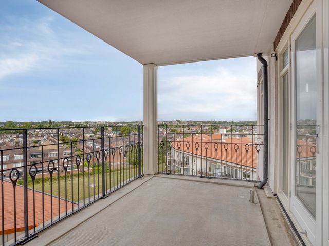 De Klok 378, Rijnsburg