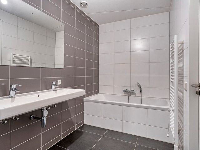 De Klok 378, Rijnsburg