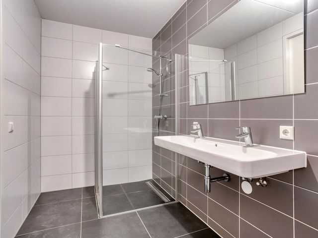De Klok 378, Rijnsburg