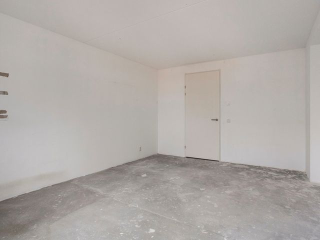 De Klok 378, Rijnsburg