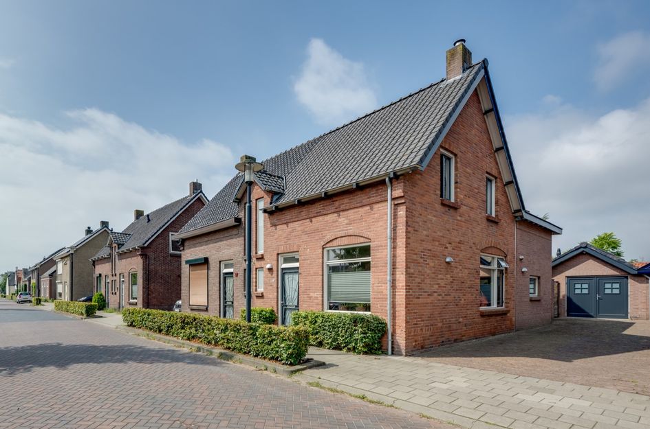 Laagstraat 39