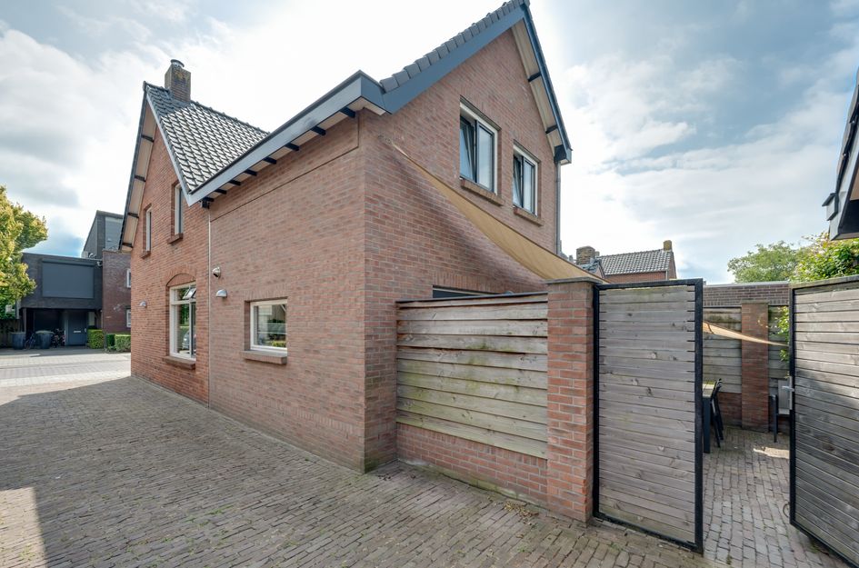 Laagstraat 39