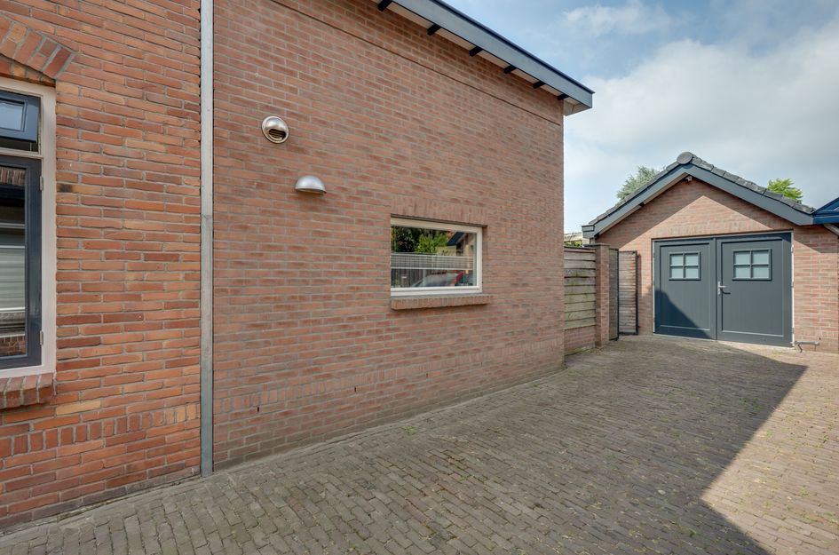 Laagstraat 39