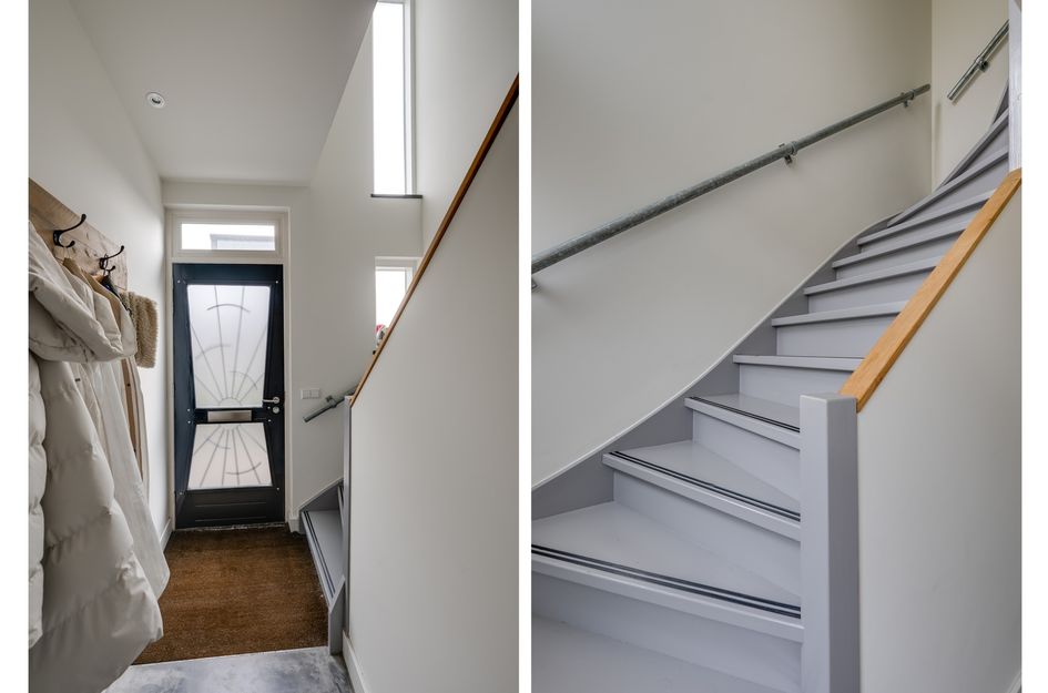 Laagstraat 39