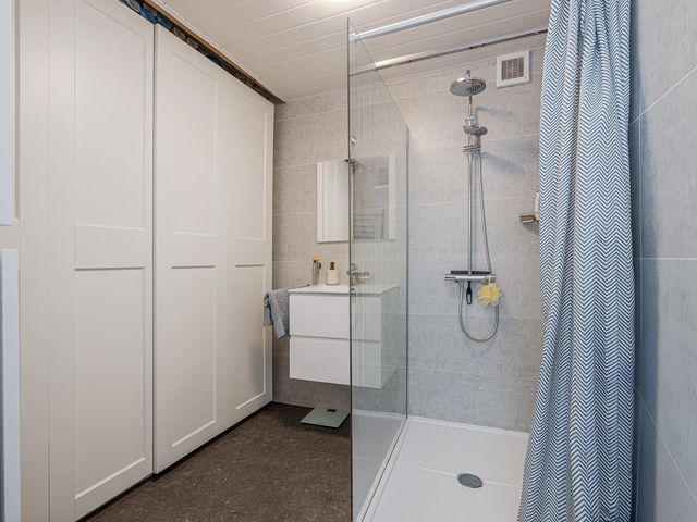 Simon Stevinstraat 44, Schiedam