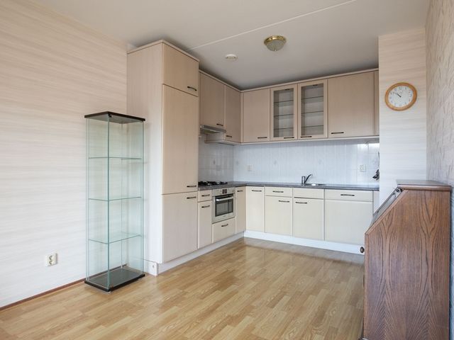 Hofstraat 86, Rijnsburg