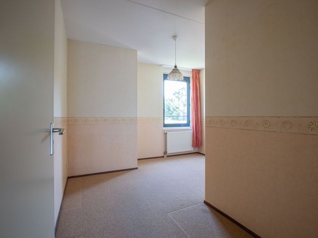 Hofstraat 86, Rijnsburg