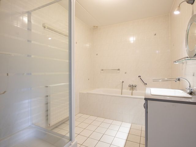 Hofstraat 86, Rijnsburg