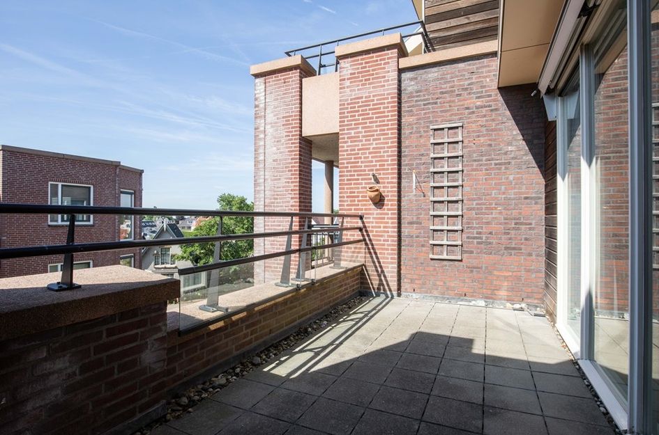 Hofstraat 86
