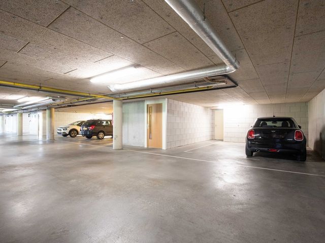 Hofstraat 86, Rijnsburg
