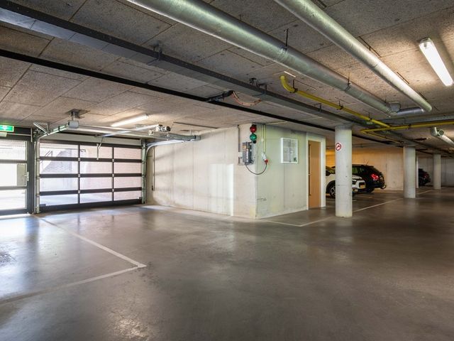 Hofstraat 86, Rijnsburg
