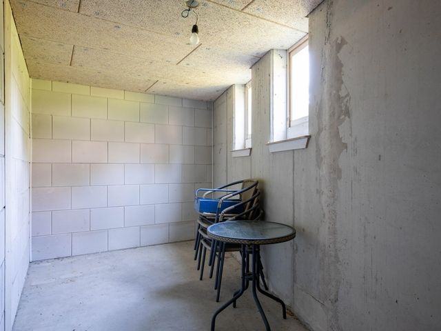 Hofstraat 86, Rijnsburg