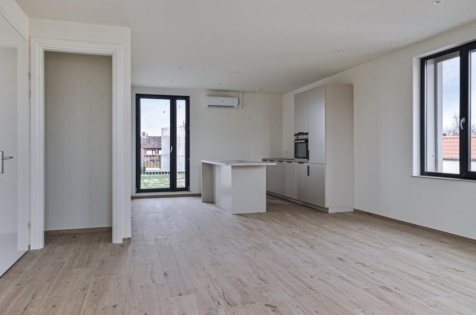 Cloosterstraat 95c