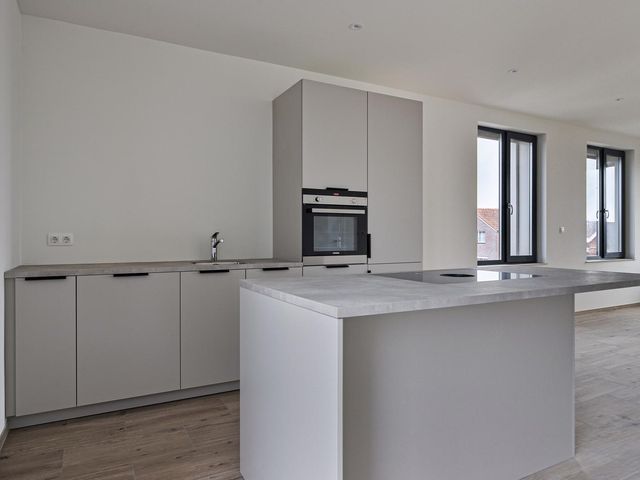 Cloosterstraat 95c, Kloosterzande
