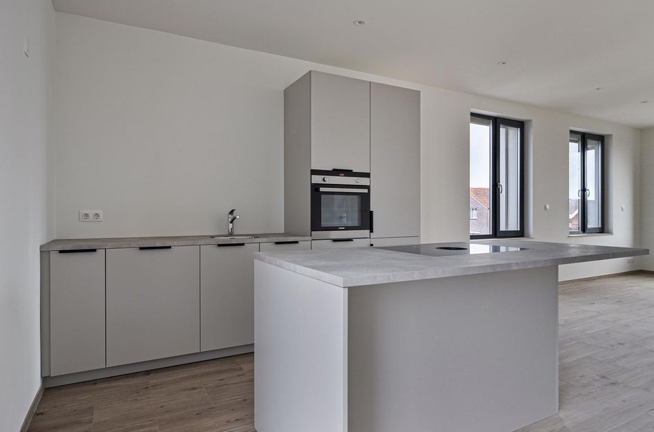 Cloosterstraat 95c