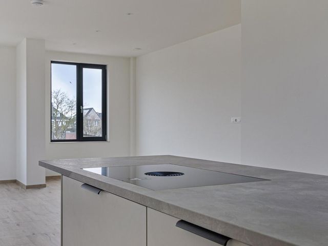 Cloosterstraat 95c, Kloosterzande