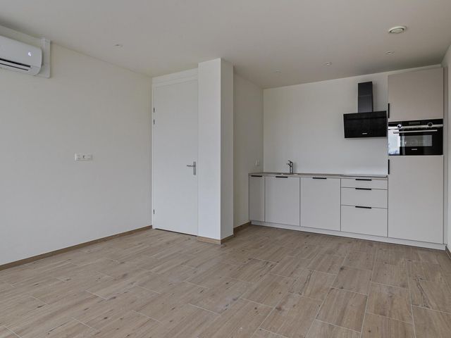 Cloosterstraat 95d, Kloosterzande