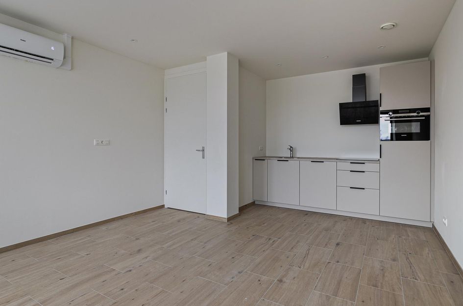 Cloosterstraat 95d