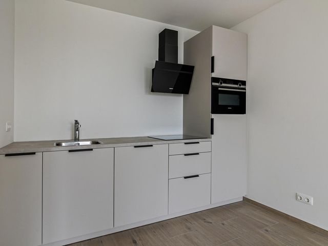 Cloosterstraat 95d, Kloosterzande