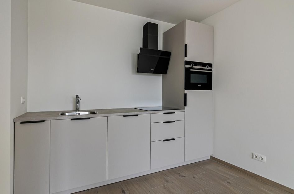 Cloosterstraat 95d