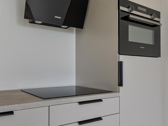 Cloosterstraat 95d, Kloosterzande