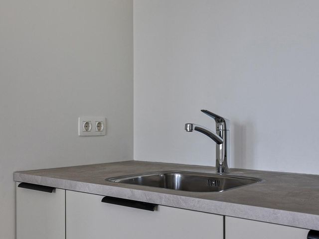 Cloosterstraat 95d, Kloosterzande